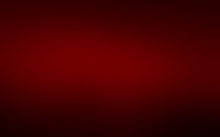 Темно красный фон