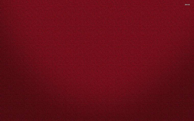 Тёмно красный цвет