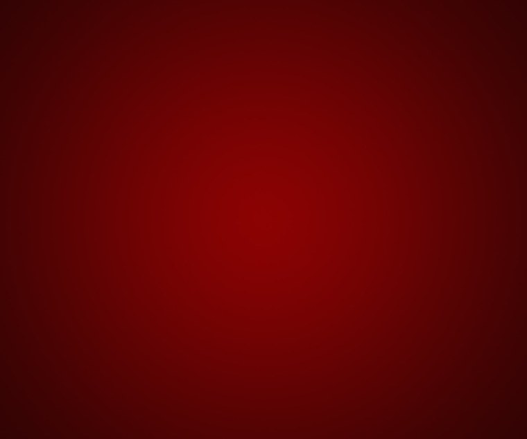 Темно бордовый цвет фон