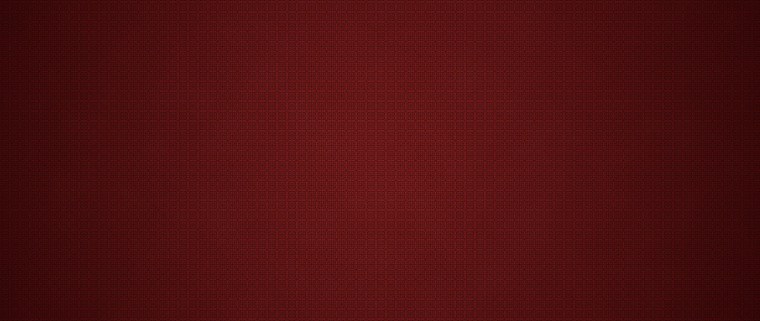 Бордовый цвет однотонный темный