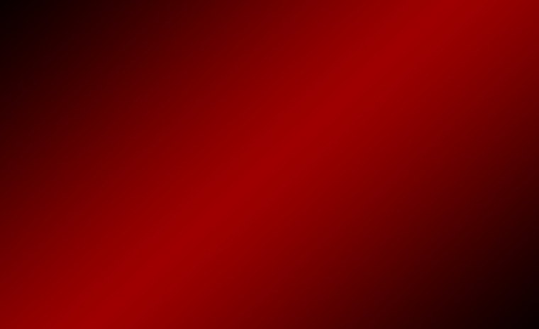 Фон красный градиент