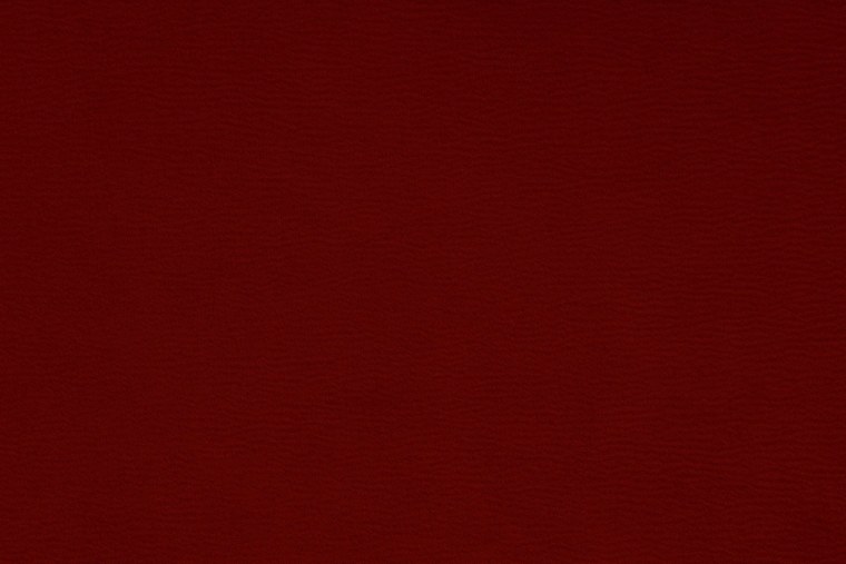 Темный красный цвет
