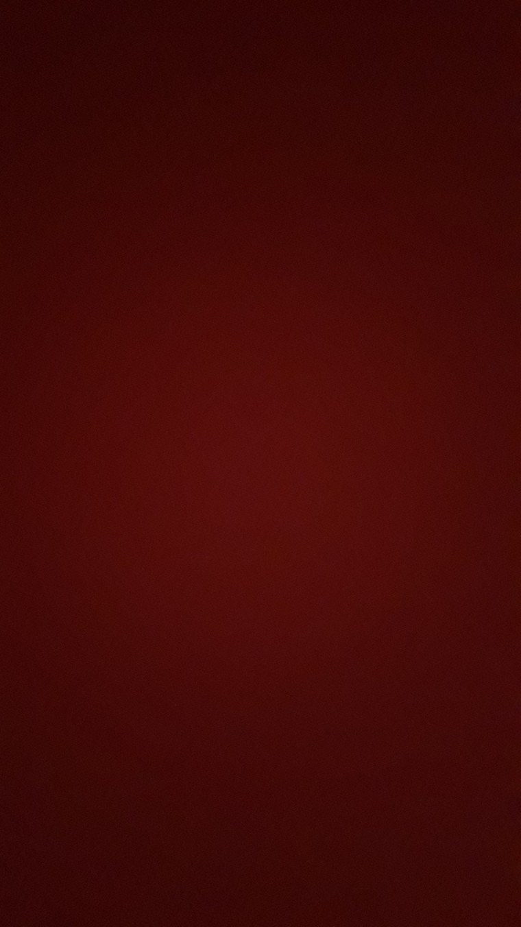 Градиентный фон