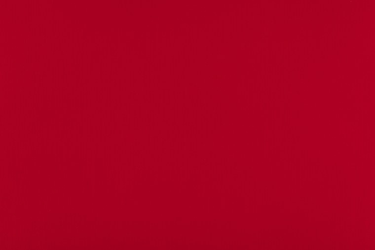 U323 st9 ярко-красный