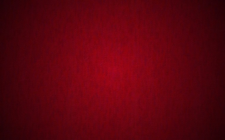 Темно красный цвет