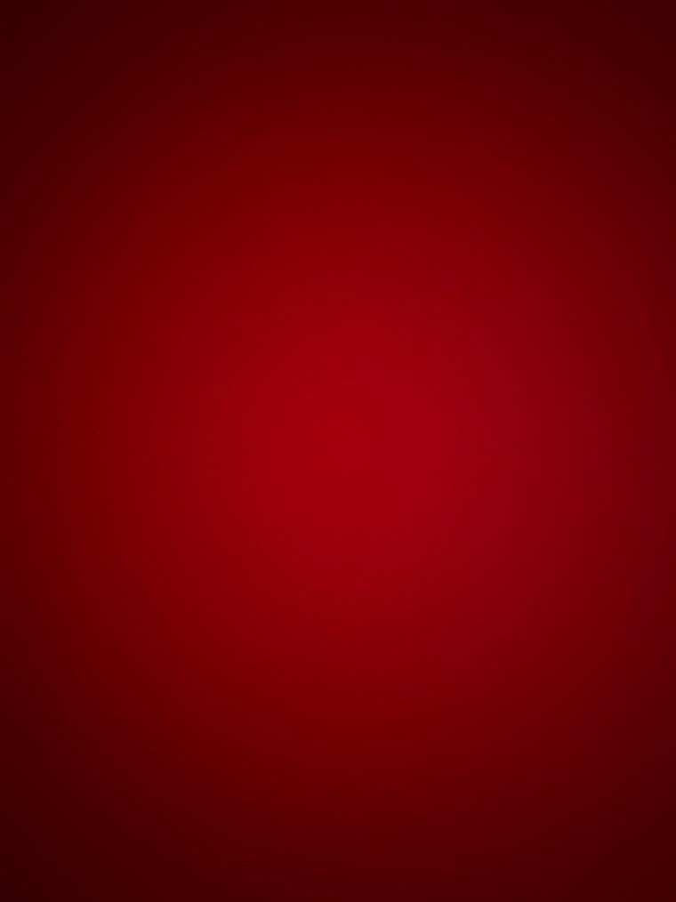 Бордовый прямоугольник