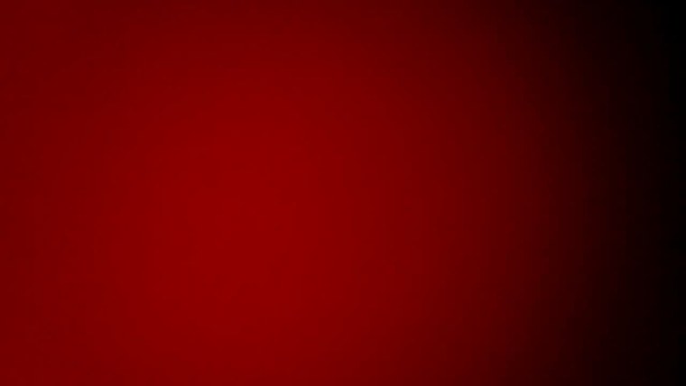 Автоэмаль Vika АК-1301 Рубин 110