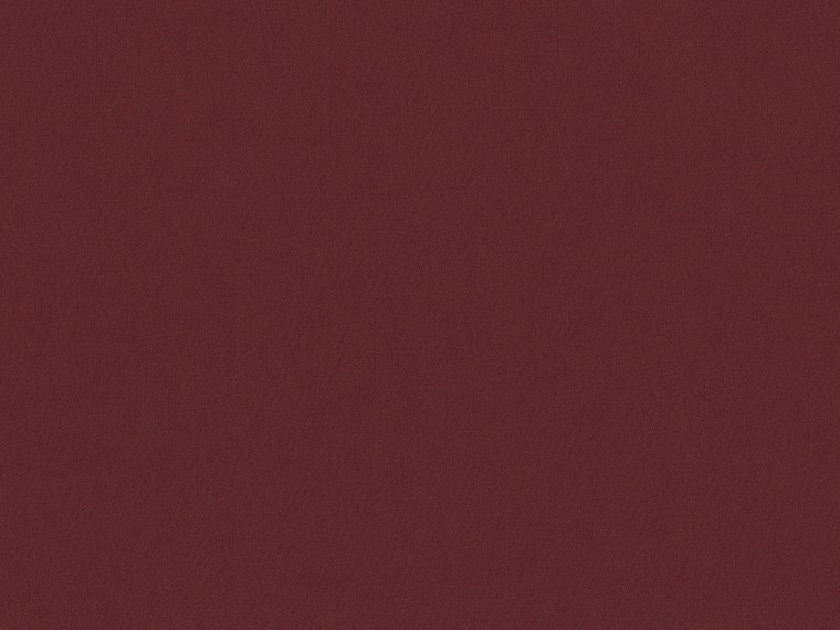 Бордовый цвет однотонный