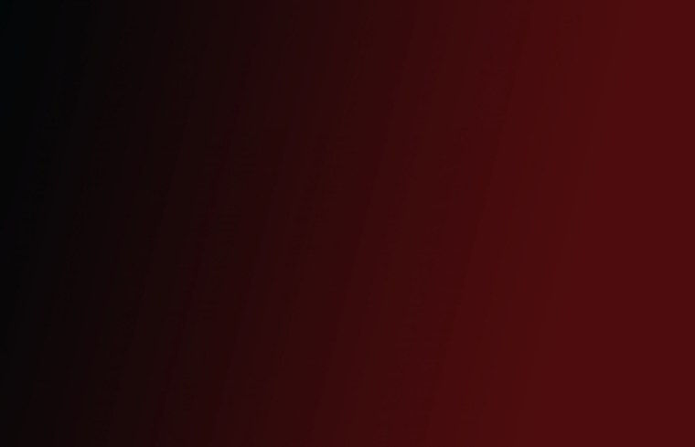 Красный фон