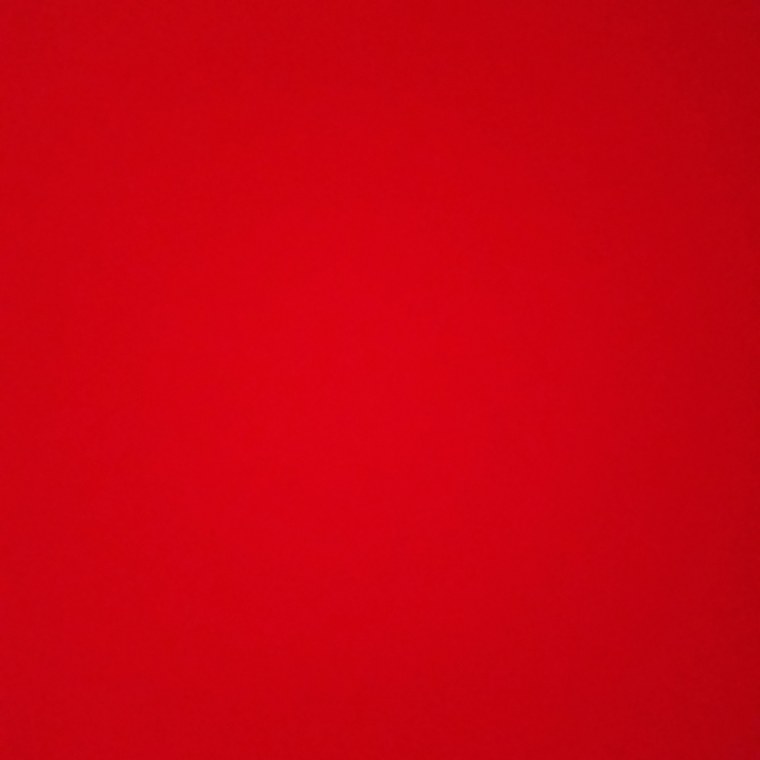 Темно красный фон