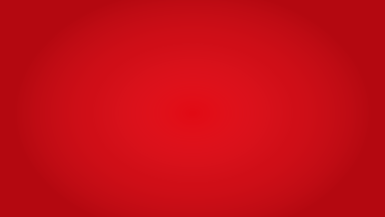 Красный фон