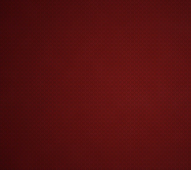 Тёмно красный цвет