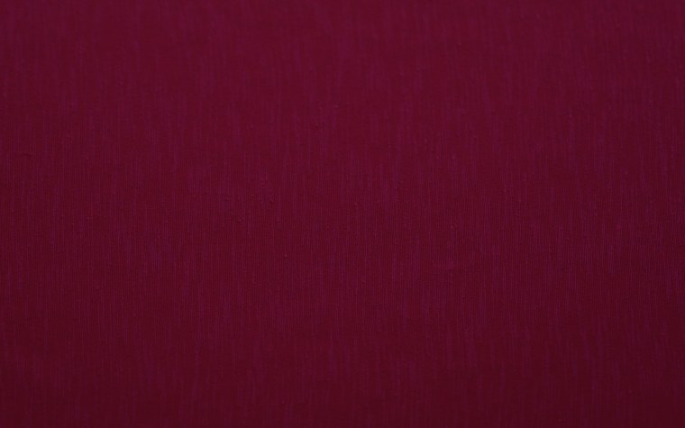 Красно коричневый фон