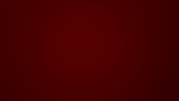 Бордовый фон с затемнением