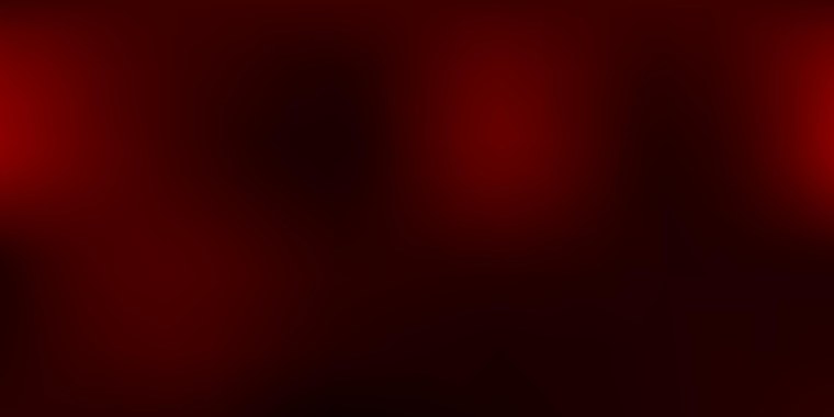 U323 st9 ярко-красный