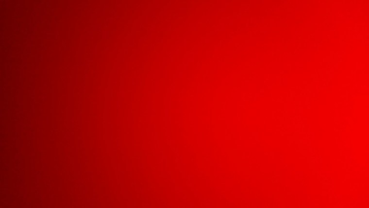 Красный фон 2048x1152