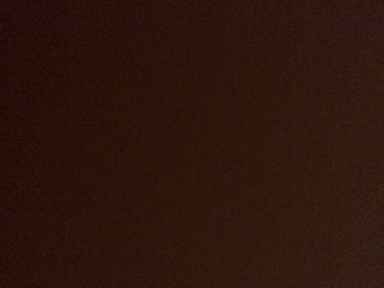 Коричневый фон однотонный