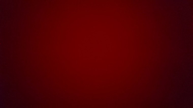 Обои td7-004-1 Loymina Tondo