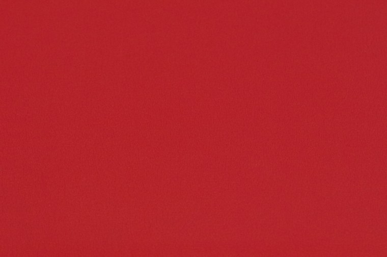 Бледно красный