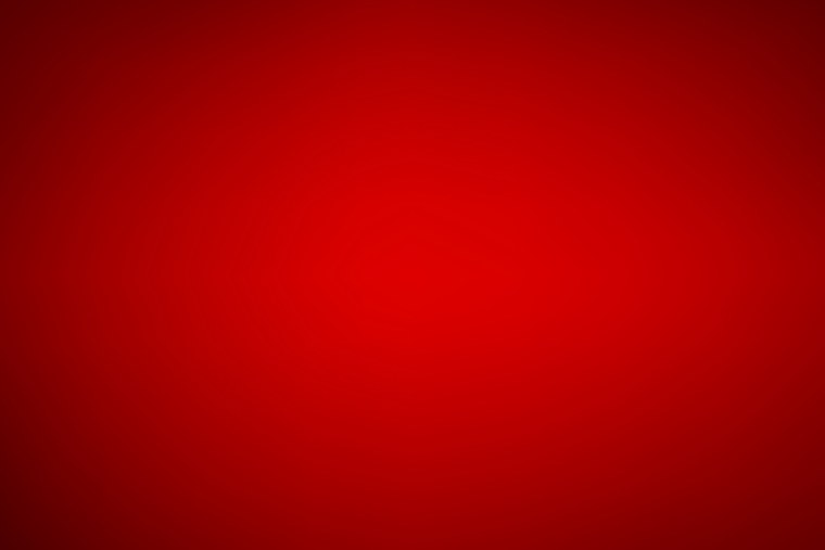 Темно бордовый фон