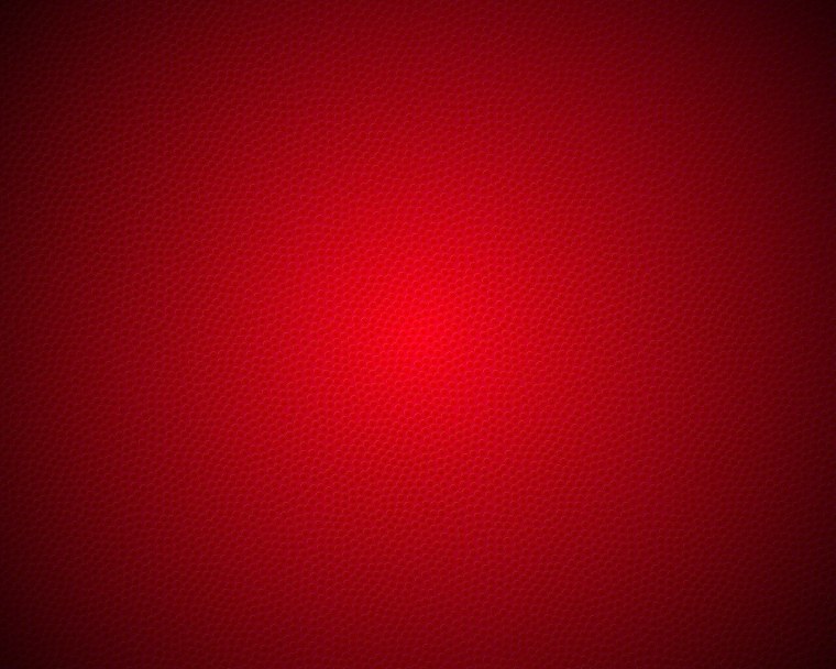 Бордовый темный