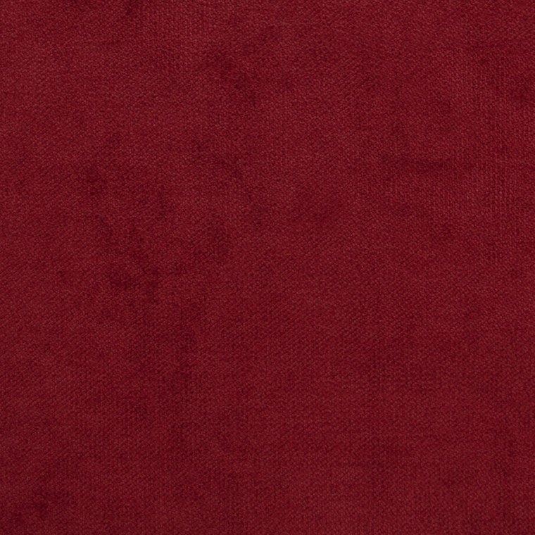 Красный фон