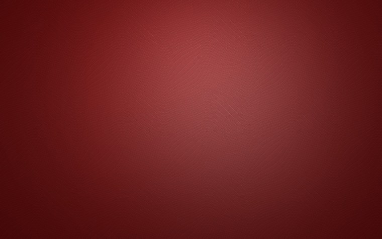Красный фон для фотошопа