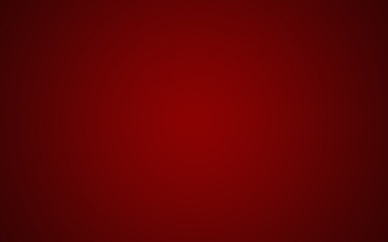 Темно бордовый цвет