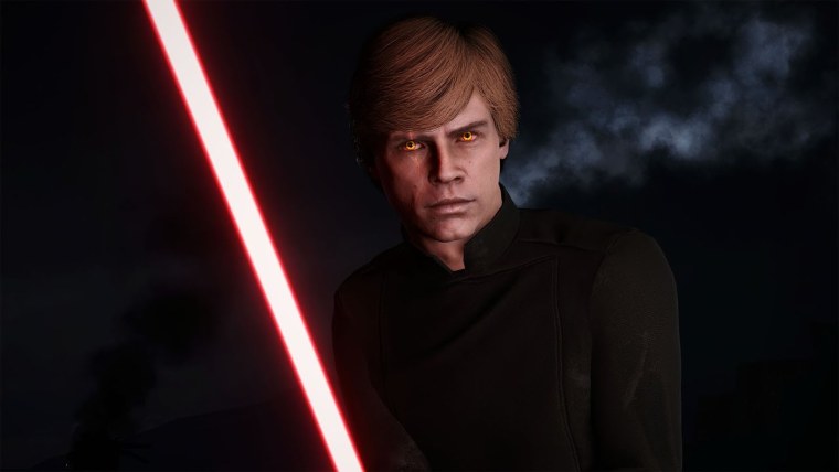 Звёздные войны Энакин Скайуокер