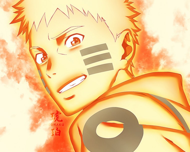 Шаринган Наруто Наруто Узумаки