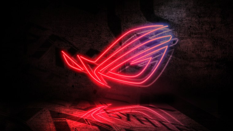 Крутые обои