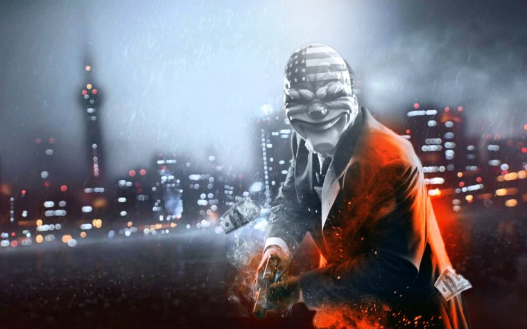 Дедмаус диджей