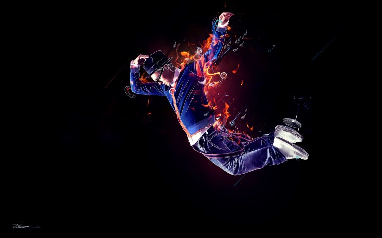 Барт симпсон крупным планом