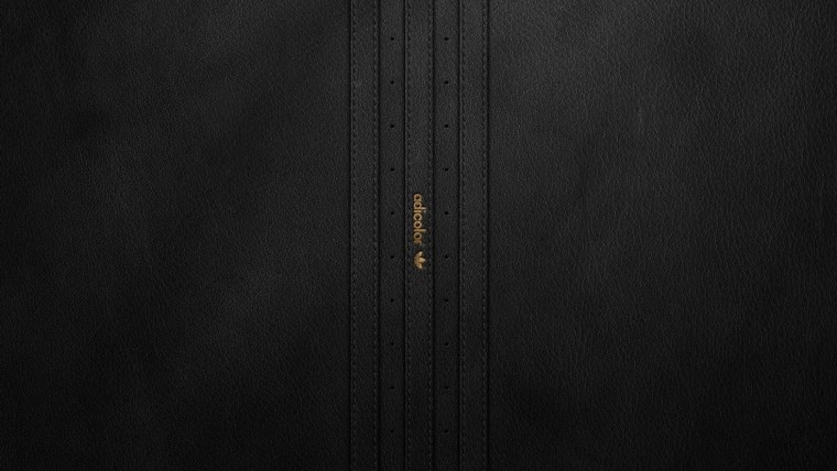 Черная кожа текстура