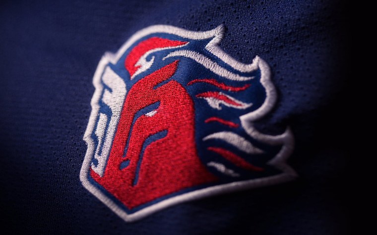 Хоккейный клуб ЦСКА обои