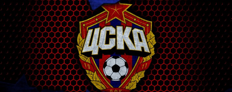 ПФК ЦСКА