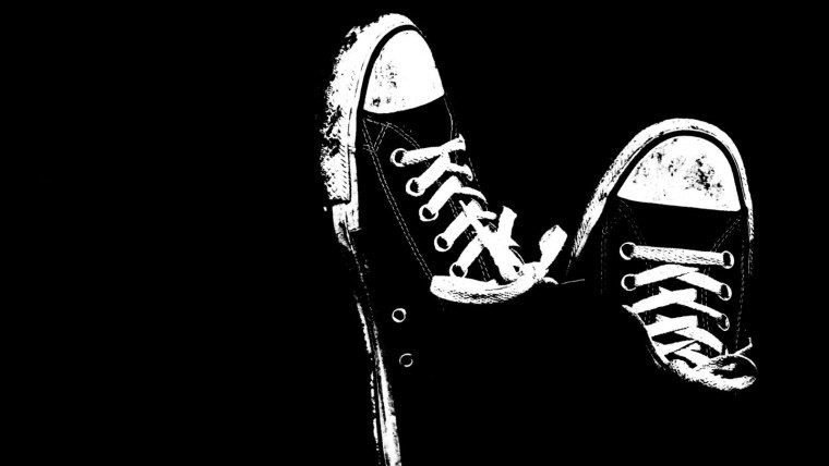 Грустный Минимализм