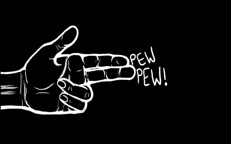 Обои на стену в комнату