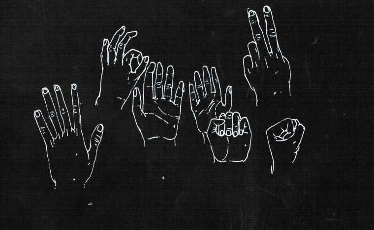 Обои на телефон для подростков