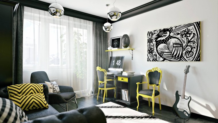 Креативные надписи