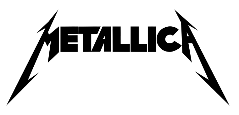 Metallica эмблема