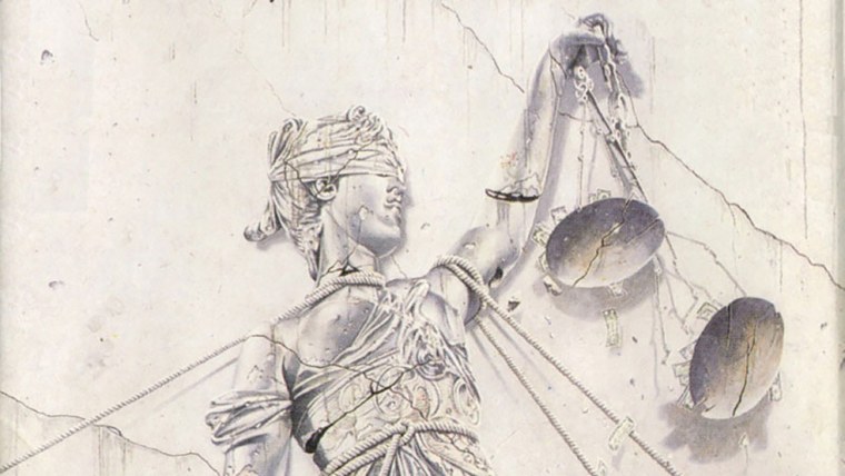 Группа металлика лого