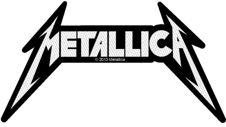 Группа Metallica обложки