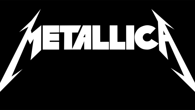 Шаржи на рок группы