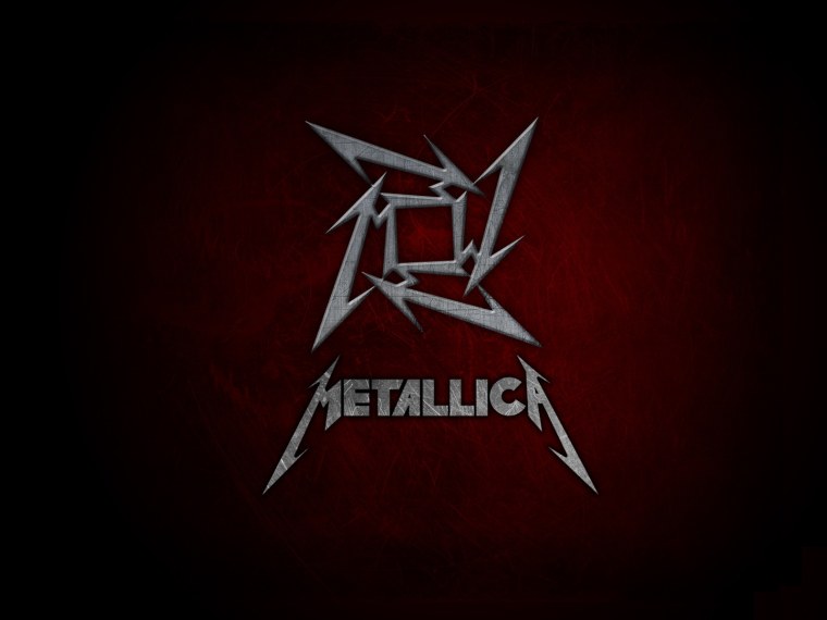 Metallica and Justice for all обложка