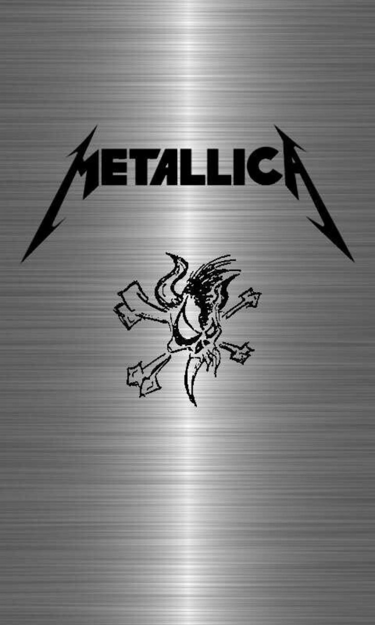 Раскраски Айрон мейден