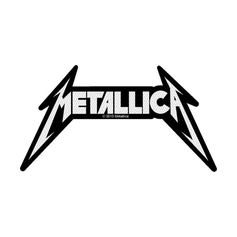 Metallica обои