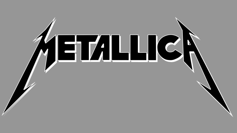 Metallica Hardwired to self-Destruct обложка