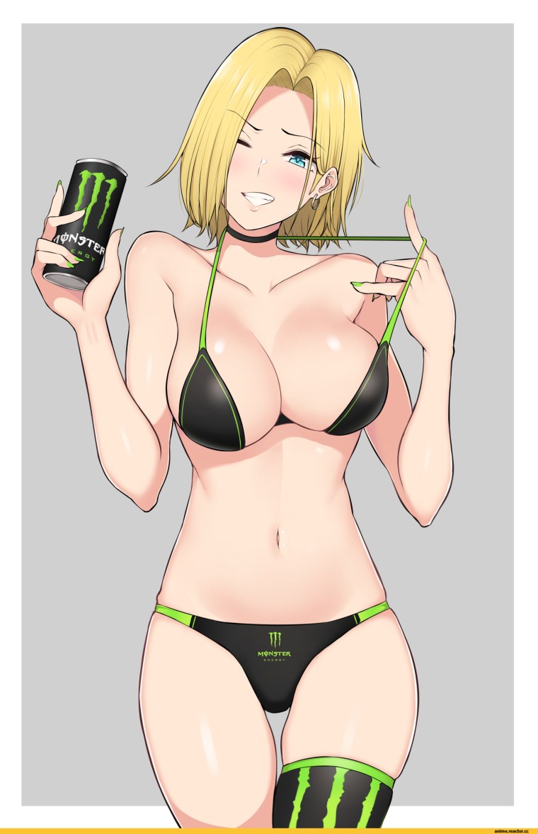 Балтика 7 тян