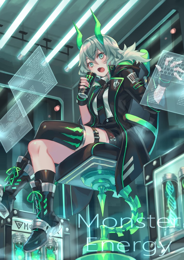 Арты Эстетика